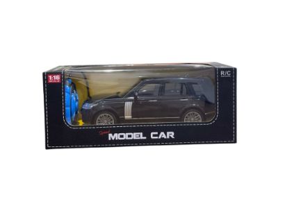 صورة سكوتر كهربائي للأطفال 0144